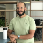 Alex Henrique Lima da Silva