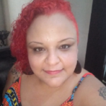 Joyce Silva Costa
