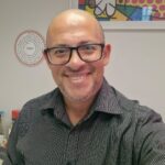 José Amaro