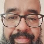 Leandro Gonçalves dos Santos 