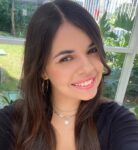 Letícia Miranda Braz