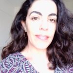 Luciana Aparecida de Moraes Pires​
