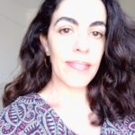 Luciana Aparecida de Moraes Pires​