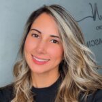 Karina dos Nascimento Martins