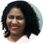 Selma de Fátima Azevedo