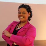 Nívea Ferreira Sutter