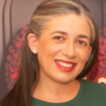 Norma Biatriz