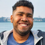 Pedro Henrique Benício