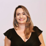 Renata Ferreira Rossi