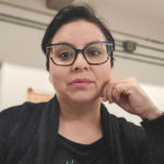 Renata Serrano Cardoso