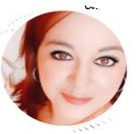 Carolina Martins Seoane​​