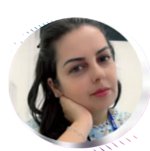Michele Pereira de Oliveira​