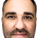 Victor Israel Novaes