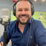 Anselmo Brandi