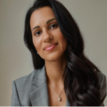 Claudia Beatriz Gomes Almeida