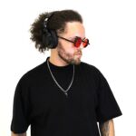 Dj Cordero