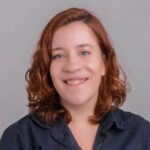 Letícia Noes Patracon