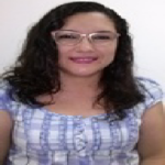 Daniela Cristina Monteiro Perenette
