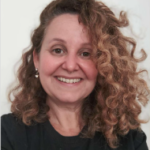 Maryellen Silva de Mesquita
