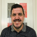 José Manoel Ribeiro de Queiroz