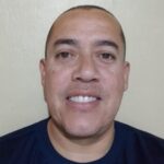 Cid Jesus de Almeida Campos
