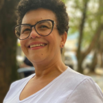 Andreia de Oliveira Nascimento