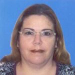 Márcia Cristina Lopes Simeão