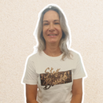 Meire Ap. S. Gimenes Santana