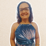 Luciana Alves de Oliveira Matos