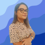 Priscila Raquel Melotto Rodrigues