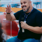 Marcelo Maurício Costa Barbosa