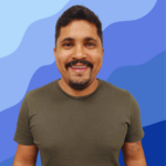 Eliel Ramalho De Araujo