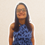 Edlaine Campos de Santana Andrade