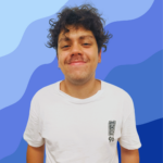 Apollo David Almeida da Silva