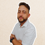 Wagner Alves da Cruz Filho