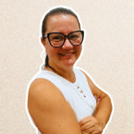 Elaine Avelar de Almeida