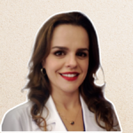 Vanessa Lacerda Alves