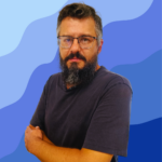 Stefano Habyak Prado