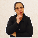 Claudete Aparecida Conz