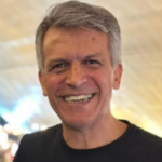 Célio Brito