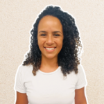 Alice Souza Silva