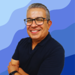 William Pantoja Silva