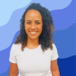 Alice Souza Silva