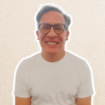 Humberto Lutti Carmo da Silva