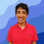 Kleber Cosme Cavalcante
