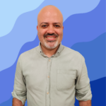 Michel Marciano