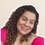 Karien Carolline Mendonça Vital