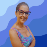 Leticia C. Brilha Cirillo