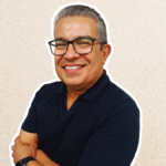 William Pantoja Silva