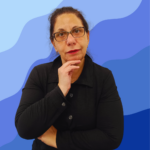 Claudete Aparecida Conz